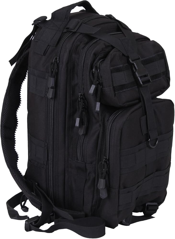 Rothoco トランスポートパック M One Size Amazon.co.jp: Rothoco トランスポートパック M One Size